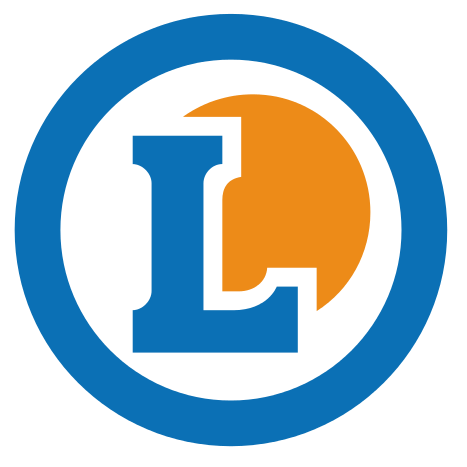 Logo Leclerc